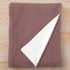 urblanket medium foldwide portraitx1000.1u8 13 - Banana Fish Store