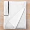 urblanket medium foldwide portraitx1000.1u8 14 - Banana Fish Store