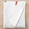 urblanket medium foldwide portraitx1000.1u8 15 - Banana Fish Store