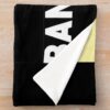 urblanket medium foldwide portraitx1000.1u8 16 - Banana Fish Store