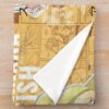 urblanket medium foldwide portraitx1000.1u8 17 - Banana Fish Store