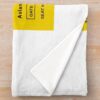 urblanket medium foldwide portraitx1000.1u8 18 - Banana Fish Store