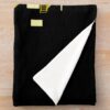 urblanket medium foldwide portraitx1000.1u8 19 - Banana Fish Store
