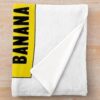 urblanket medium foldwide portraitx1000.1u8 2 - Banana Fish Store
