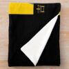 urblanket medium foldwide portraitx1000.1u8 21 - Banana Fish Store