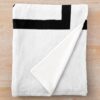 urblanket medium foldwide portraitx1000.1u8 22 - Banana Fish Store
