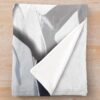 urblanket medium foldwide portraitx1000.1u8 23 - Banana Fish Store