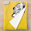 urblanket medium foldwide portraitx1000.1u8 24 - Banana Fish Store