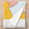 urblanket medium foldwide portraitx1000.1u8 25 - Banana Fish Store