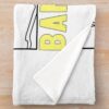 urblanket medium foldwide portraitx1000.1u8 26 - Banana Fish Store