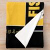 urblanket medium foldwide portraitx1000.1u8 27 - Banana Fish Store