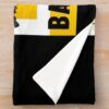 urblanket medium foldwide portraitx1000.1u8 28 - Banana Fish Store