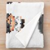 urblanket medium foldwide portraitx1000.1u8 29 - Banana Fish Store