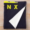 urblanket medium foldwide portraitx1000.1u8 3 - Banana Fish Store