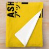 urblanket medium foldwide portraitx1000.1u8 4 - Banana Fish Store
