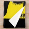 urblanket medium foldwide portraitx1000.1u8 5 - Banana Fish Store