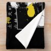 urblanket medium foldwide portraitx1000.1u8 6 - Banana Fish Store