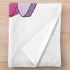 urblanket medium foldwide portraitx1000.1u8 7 - Banana Fish Store
