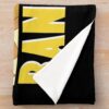 urblanket medium foldwide portraitx1000.1u8 8 - Banana Fish Store
