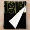 urblanket medium foldwide portraitx1000.1u8 9 - Banana Fish Store