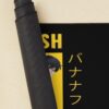 urdesk mat rolltall portrait750x1000 1 - Banana Fish Store