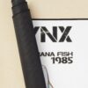 urdesk mat rolltall portrait750x1000 10 - Banana Fish Store