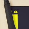 urdesk mat rolltall portrait750x1000 11 - Banana Fish Store