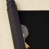 urdesk mat rolltall portrait750x1000 12 - Banana Fish Store