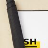 urdesk mat rolltall portrait750x1000 15 - Banana Fish Store