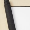 urdesk mat rolltall portrait750x1000 16 - Banana Fish Store