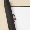 urdesk mat rolltall portrait750x1000 18 - Banana Fish Store
