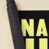 urdesk mat rolltall portrait750x1000 2 - Banana Fish Store