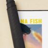 urdesk mat rolltall portrait750x1000 20 - Banana Fish Store