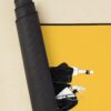 urdesk mat rolltall portrait750x1000 21 - Banana Fish Store