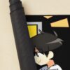 urdesk mat rolltall portrait750x1000 22 - Banana Fish Store