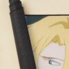 urdesk mat rolltall portrait750x1000 23 - Banana Fish Store