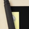 urdesk mat rolltall portrait750x1000 24 - Banana Fish Store