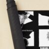 urdesk mat rolltall portrait750x1000 25 - Banana Fish Store