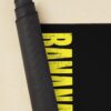 urdesk mat rolltall portrait750x1000 3 - Banana Fish Store
