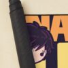 urdesk mat rolltall portrait750x1000 4 - Banana Fish Store