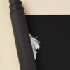 urdesk mat rolltall portrait750x1000 5 - Banana Fish Store