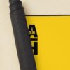 urdesk mat rolltall portrait750x1000 6 - Banana Fish Store