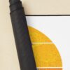 urdesk mat rolltall portrait750x1000 7 - Banana Fish Store