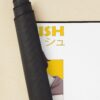 urdesk mat rolltall portrait750x1000 8 - Banana Fish Store